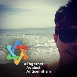 Meet your Posher, Samuel